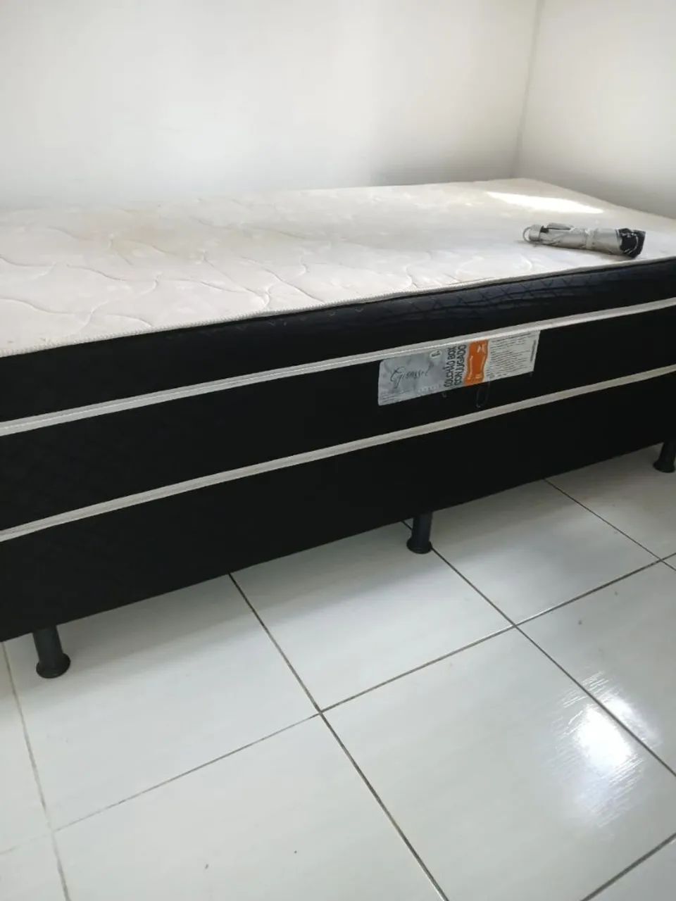 Cama 
