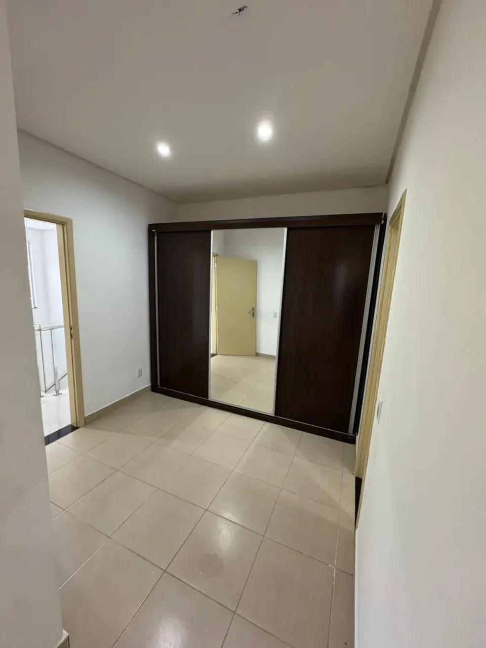 Forest Hill Casa Duplex - Foto 4