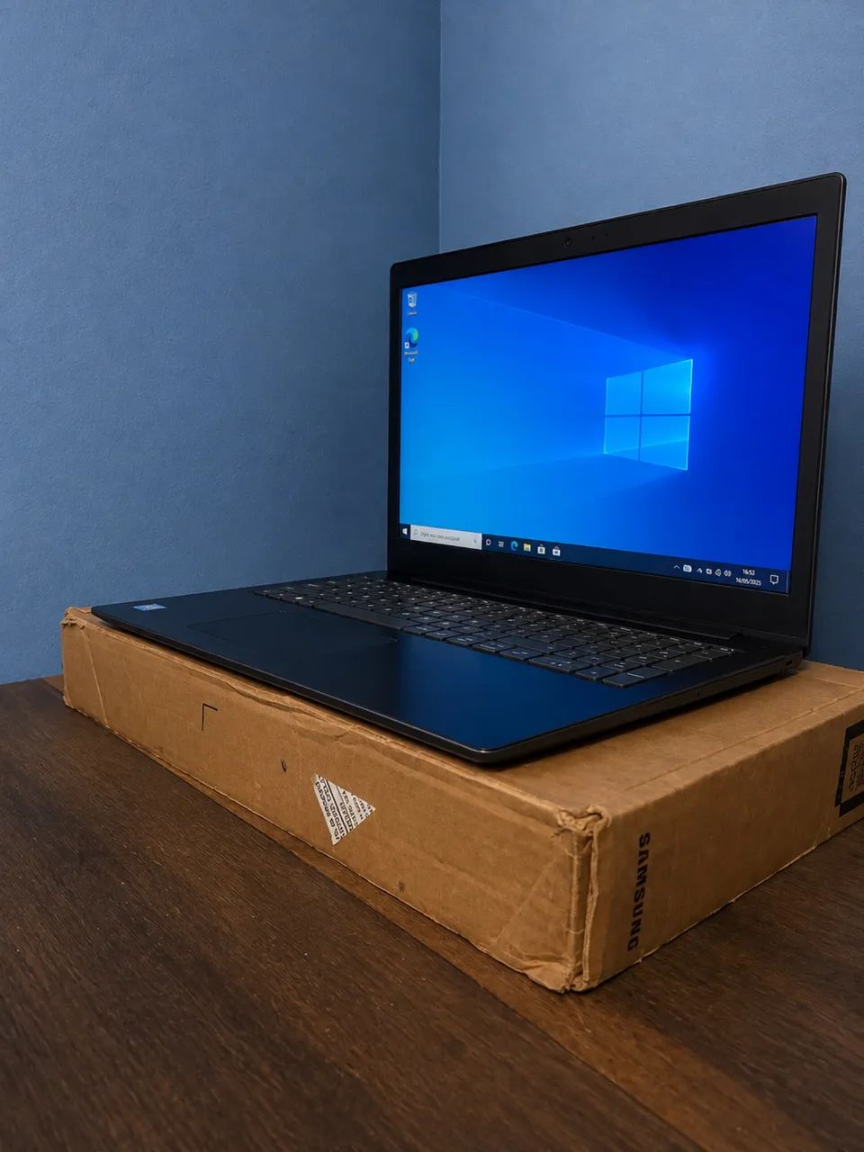 NOTEBOOK LENOVO IDEAPAD