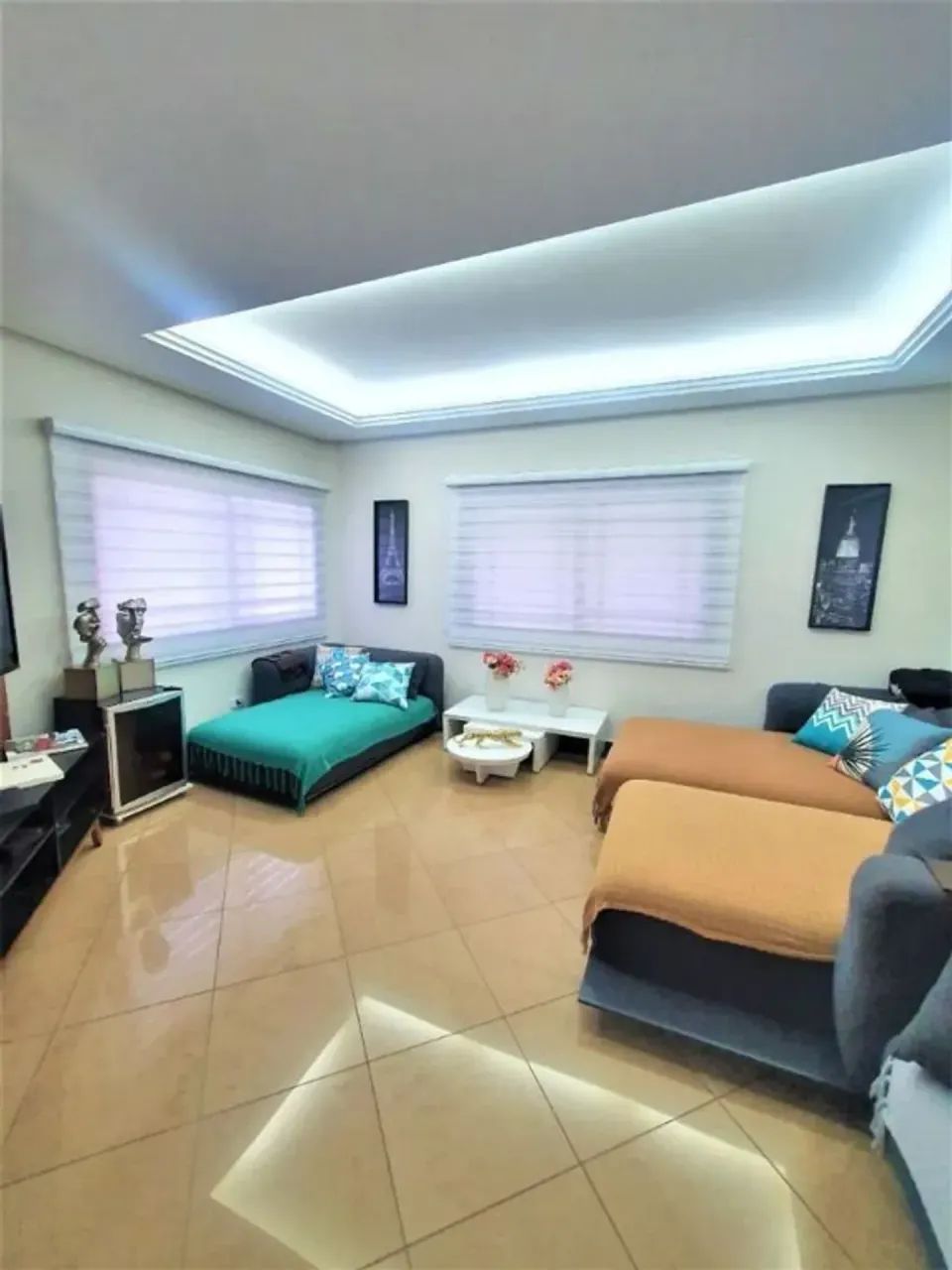 Casa Residencial / Jardim Aquarius - Foto 4