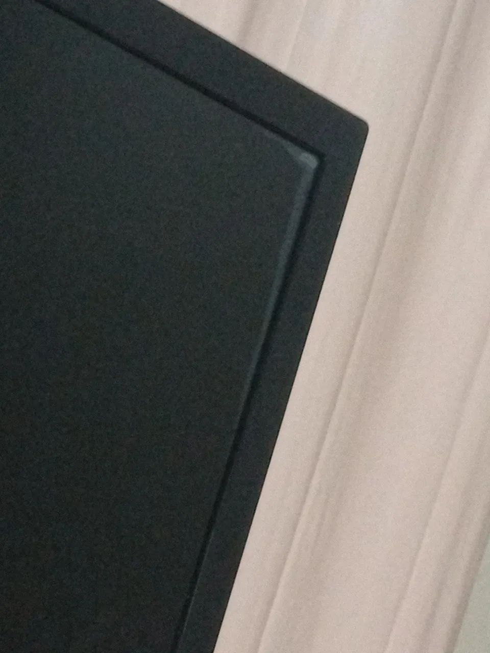 Tô 40 polegadas  - Foto 5