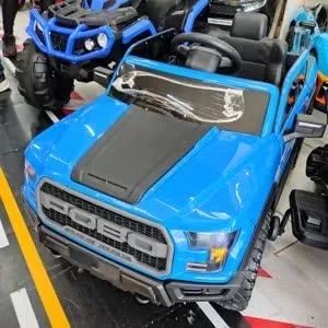 CARROS E MOTOS E ELÉTRICAS  - Foto 4