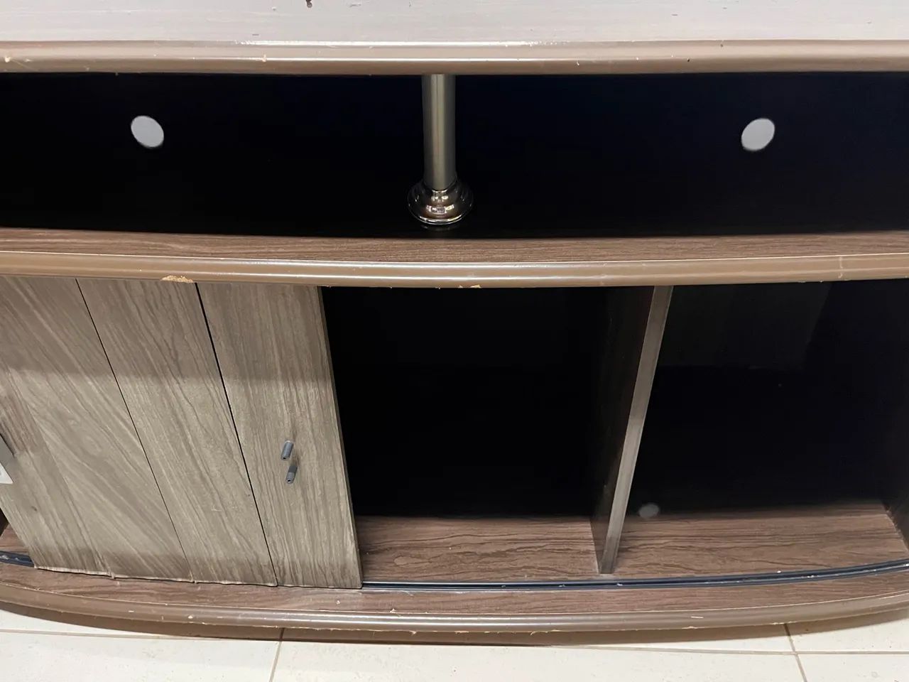 Rack Simples - Foto 4