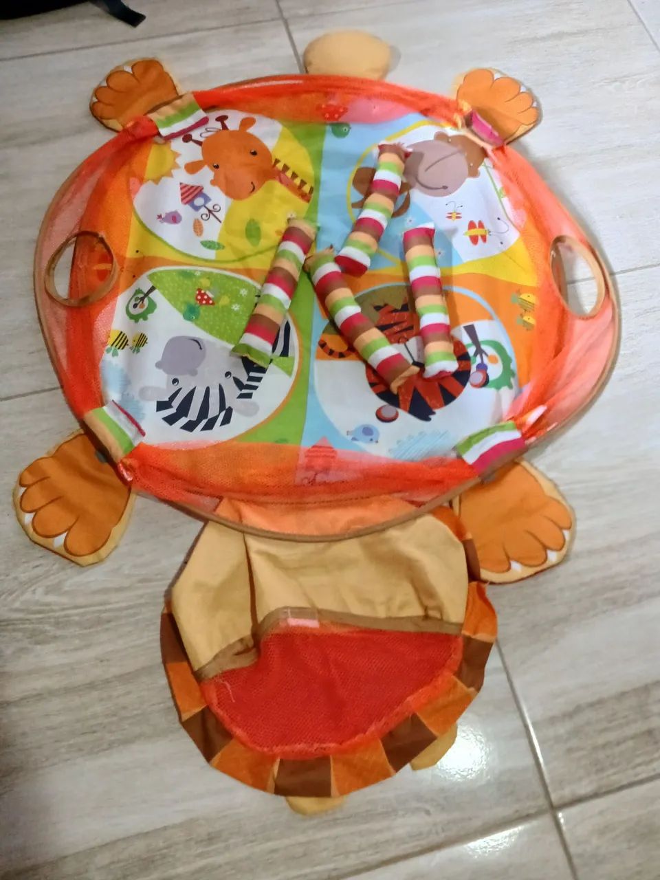 Piscina de bolinhas - Brinquedos e Jogos - Chácaras Rio-Petrópolis ...