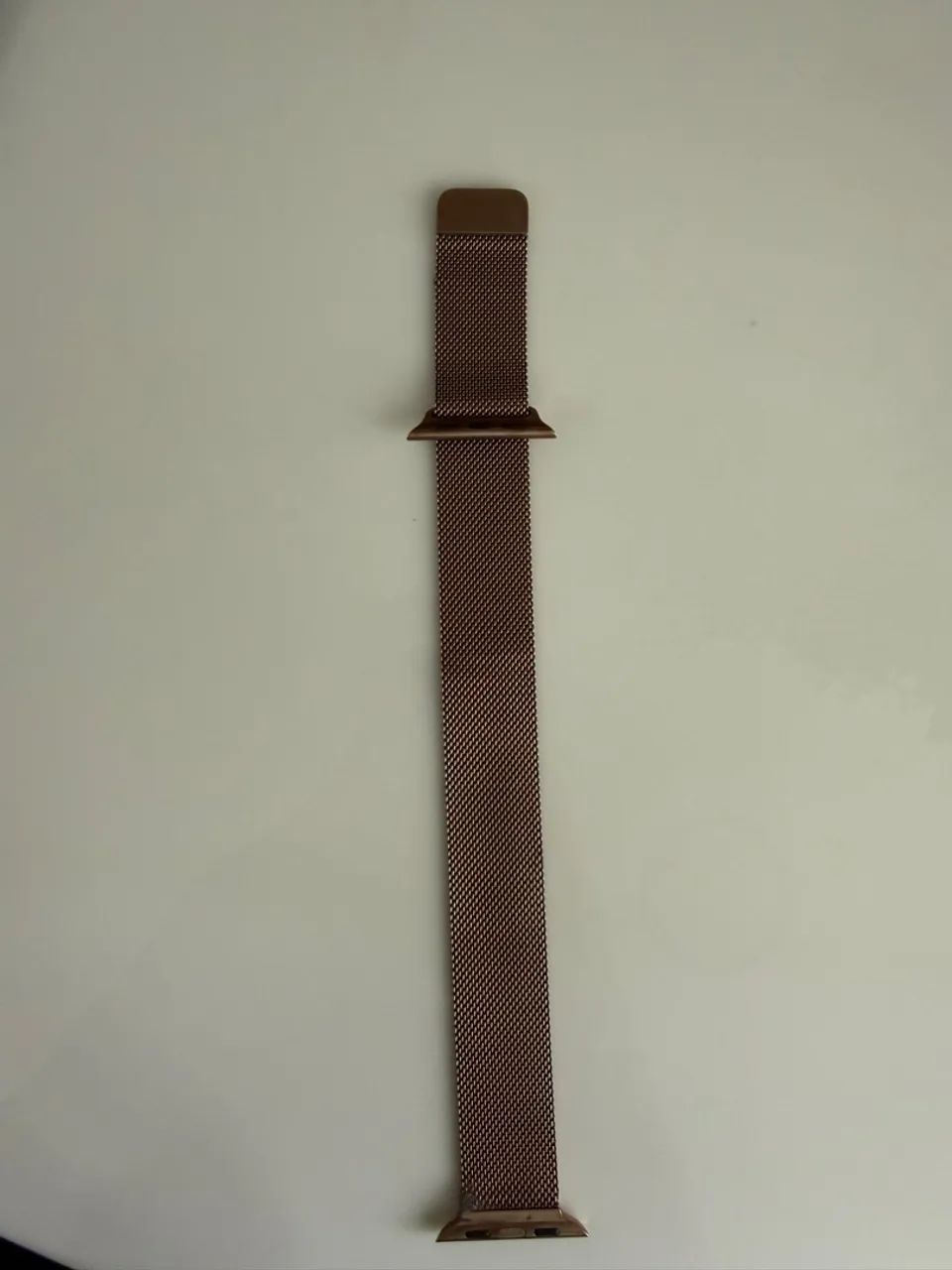 Pulseira para Apple Watch - Foto 2