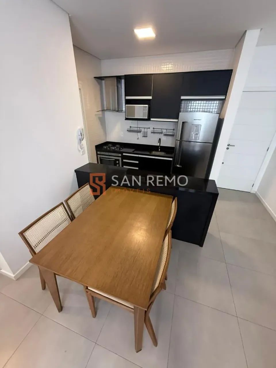 Rio Tavares | Apartamento 2 quartos, sendo 1 suite - Foto 4