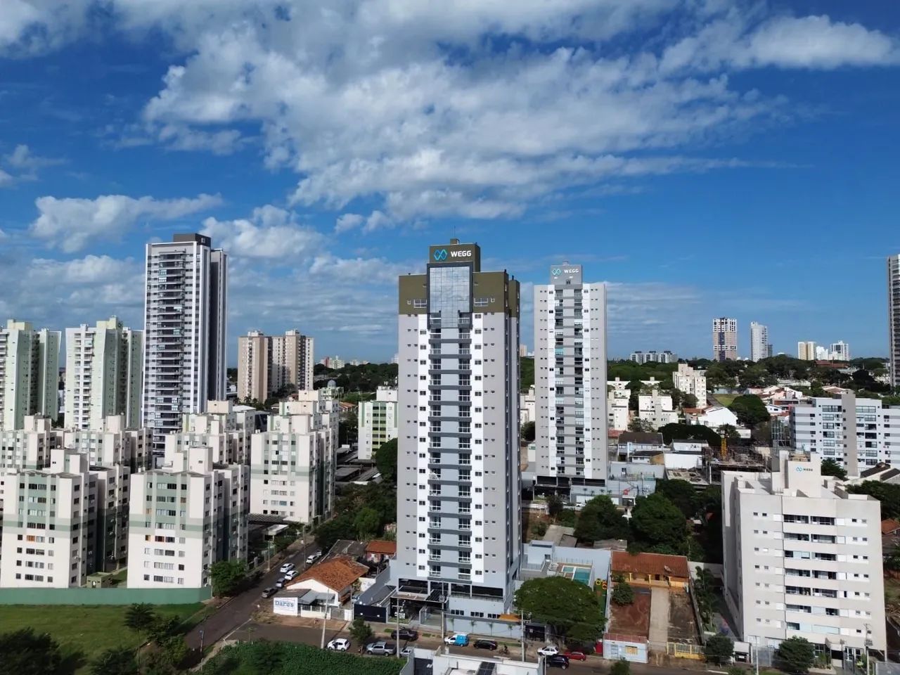 Duplex próximo da faculdade Unicesumar e parque do ingá  - Foto 3