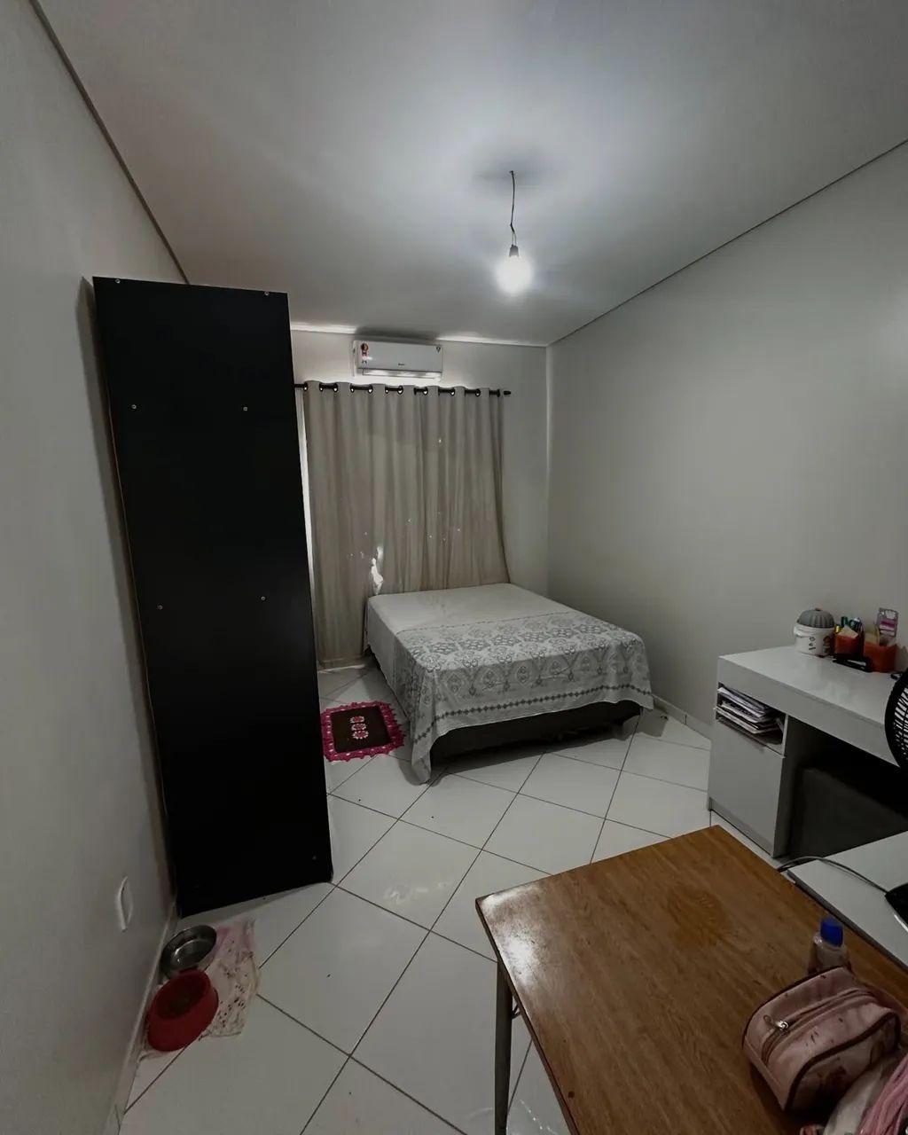 Vendo casa em nova rosa da Penha  - Foto 4