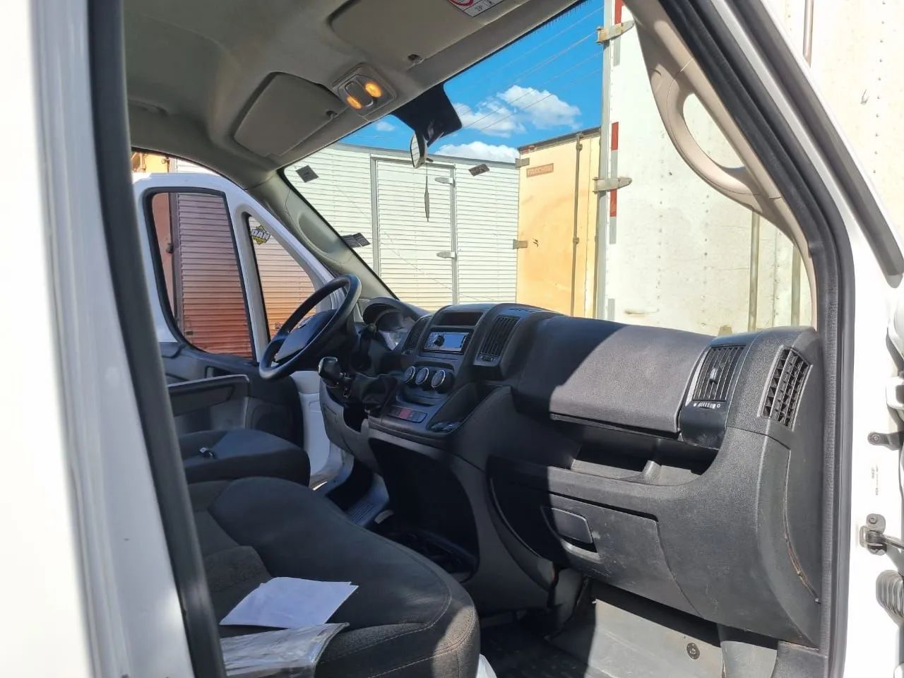 Vende se ou troca - Foto 4