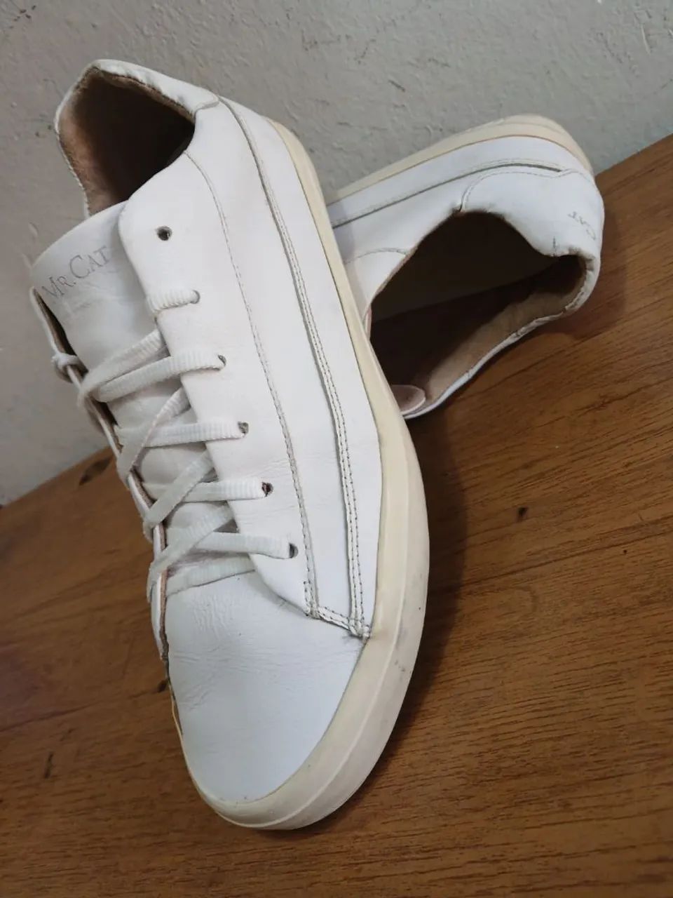 tenis