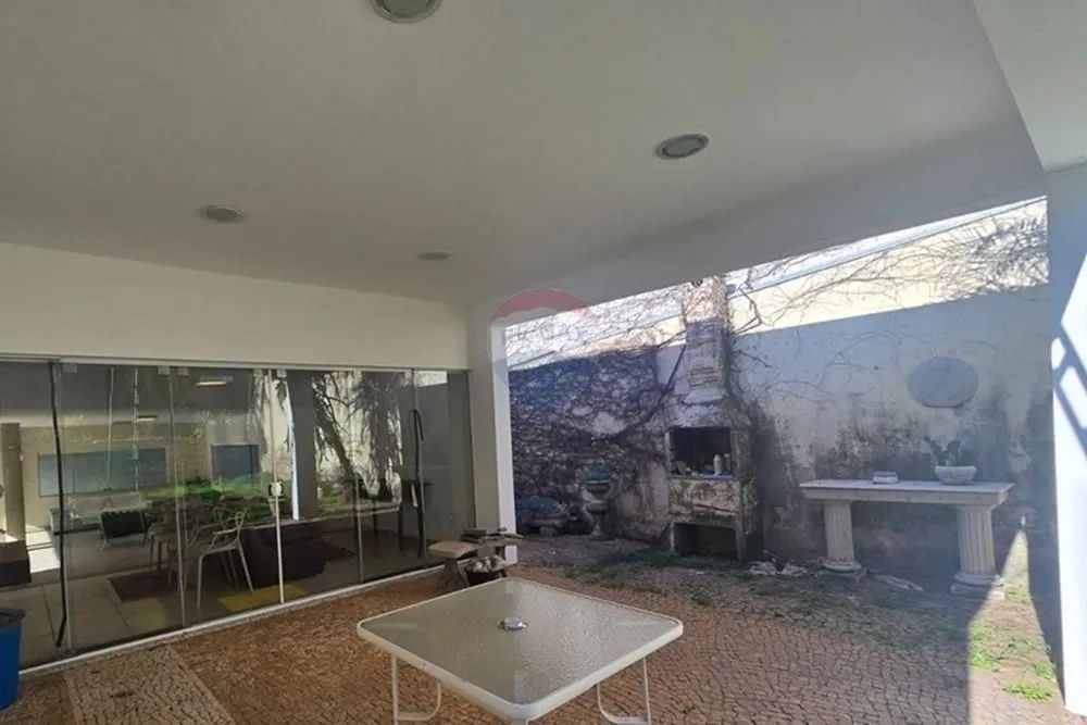 Casa com 3 dormitórios para locação em Americana - Foto 4