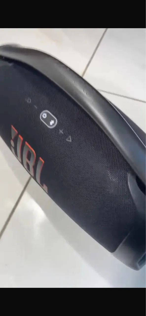 Bombox 3 