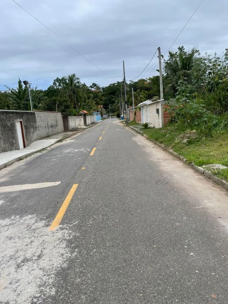 Foto - Maricá - Jacaroá