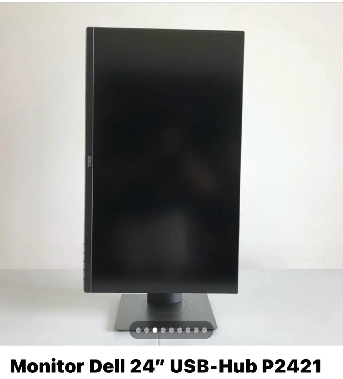 Monitor - Foto 5