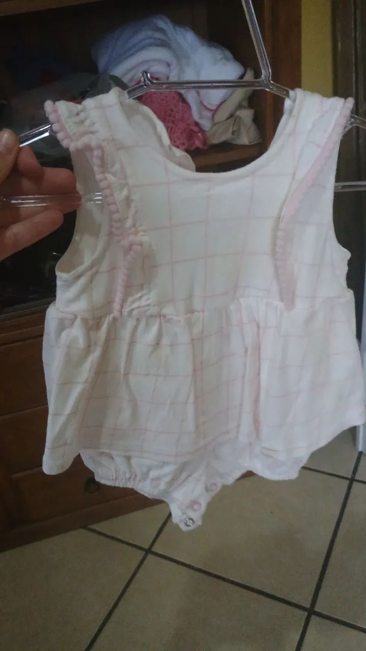 Vestido body - Foto 2
