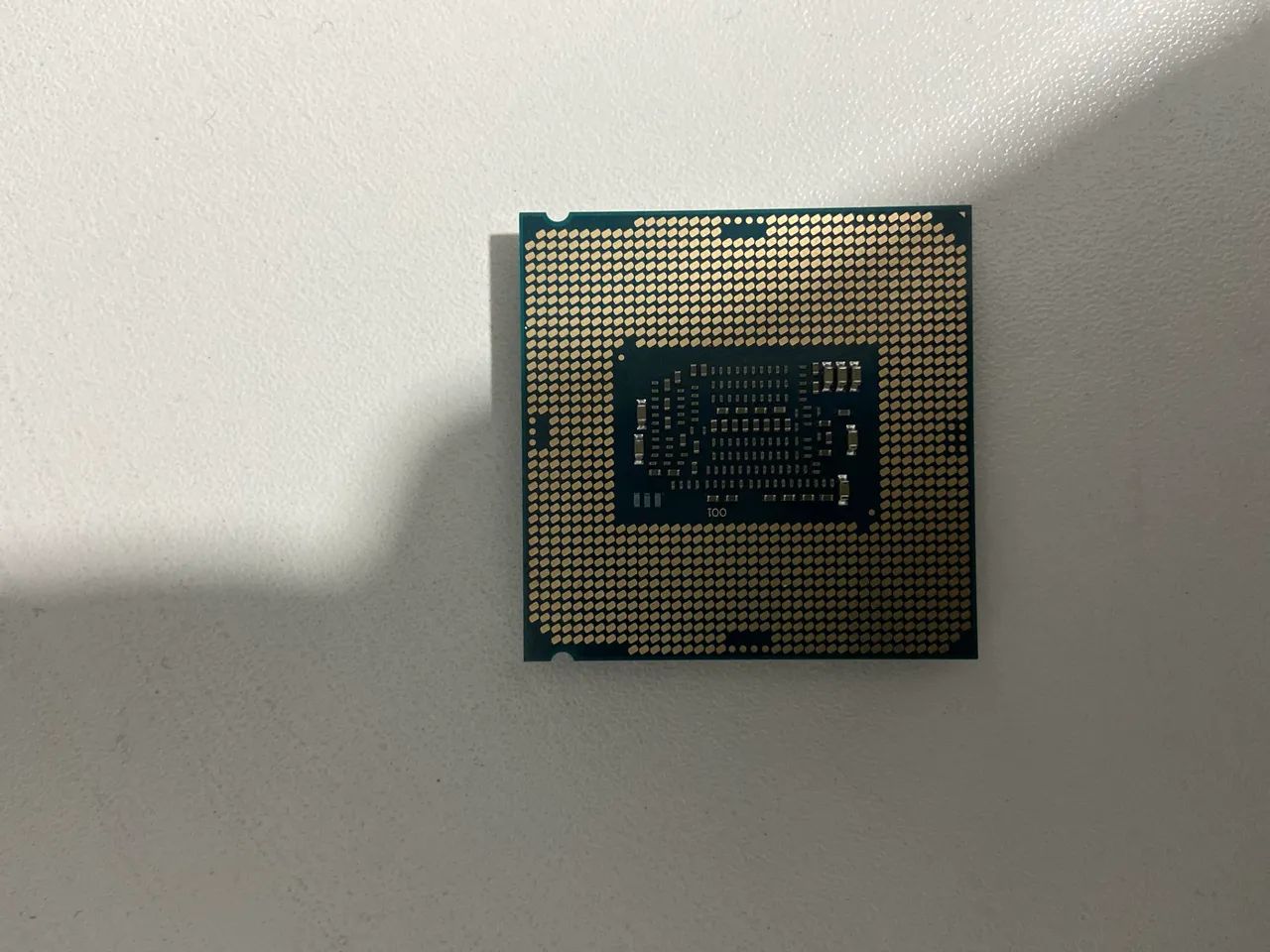 Processador I5 7500 - Foto 2