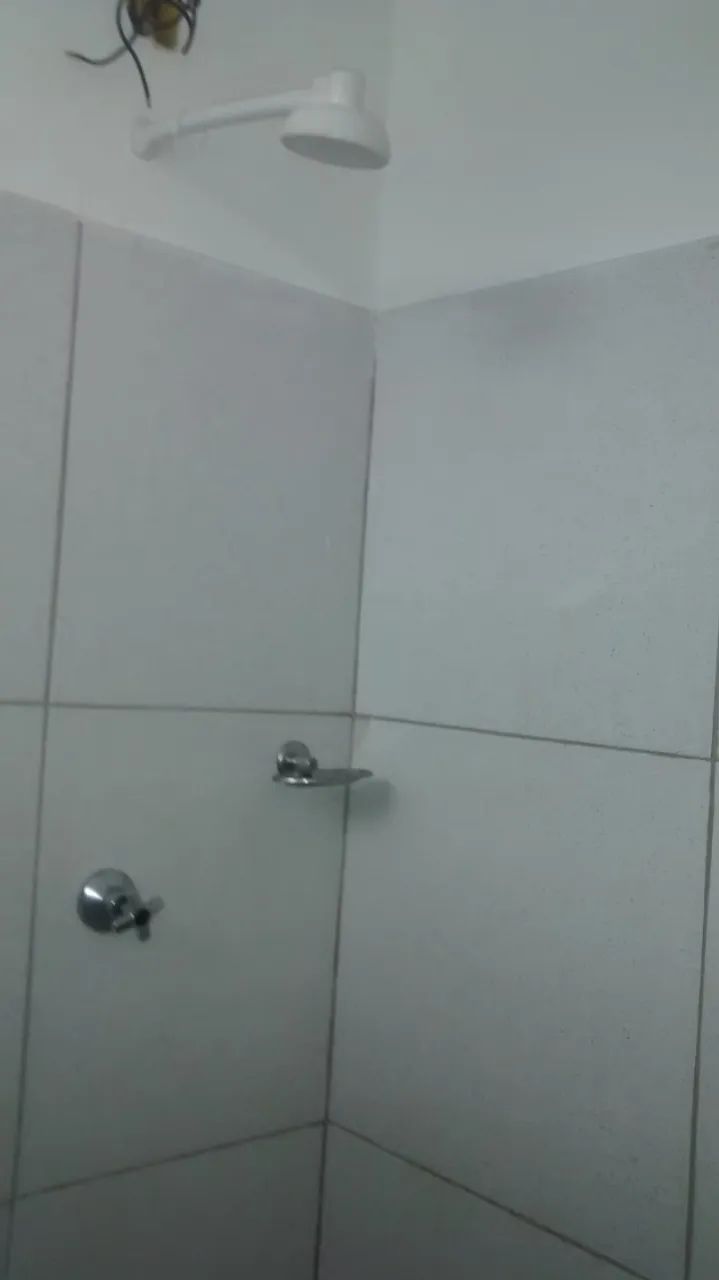 Kitinet em Rocha Miranda - Foto 5