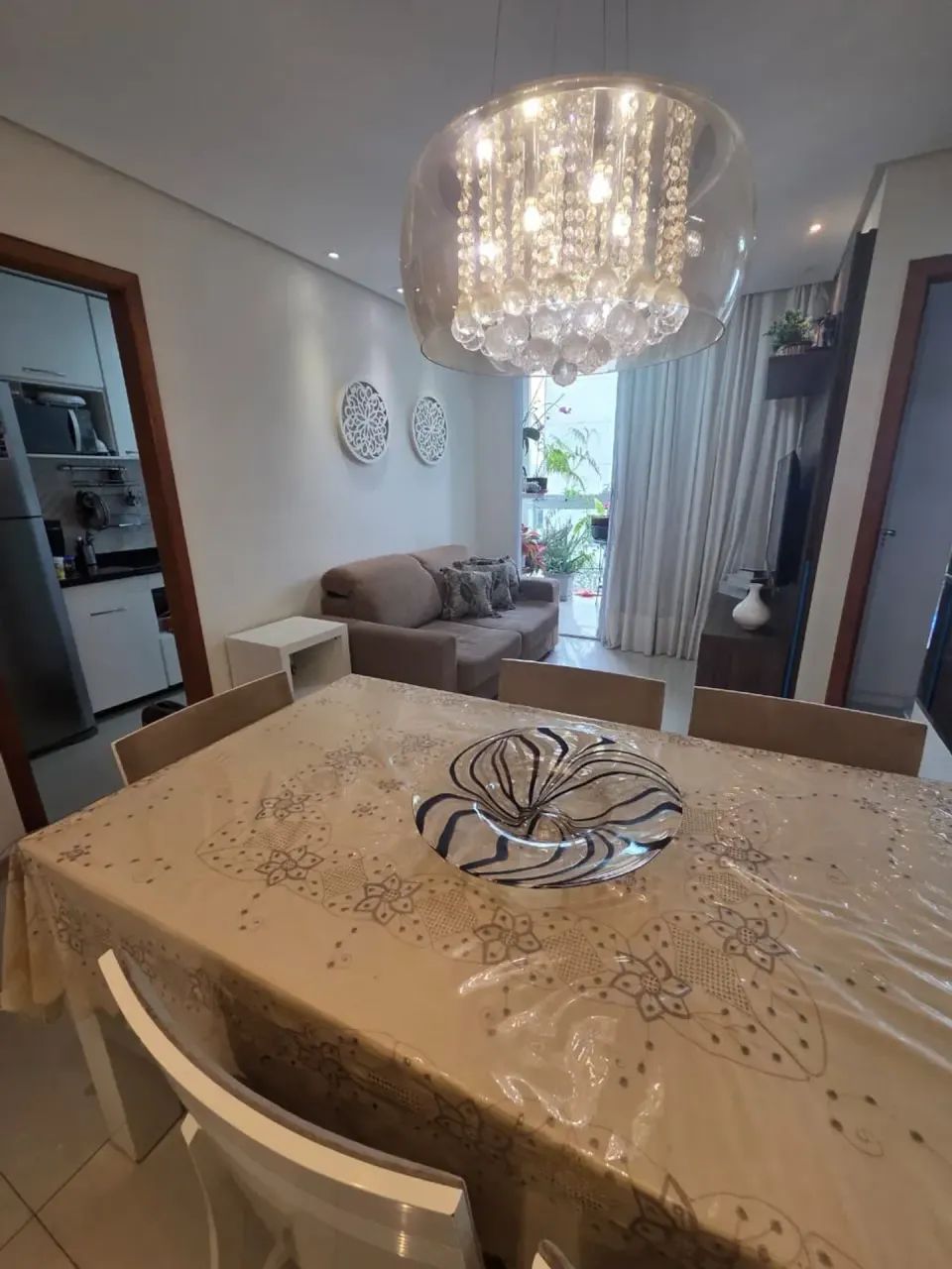 Jardim Camburi - Vitória - ES - Foto 3