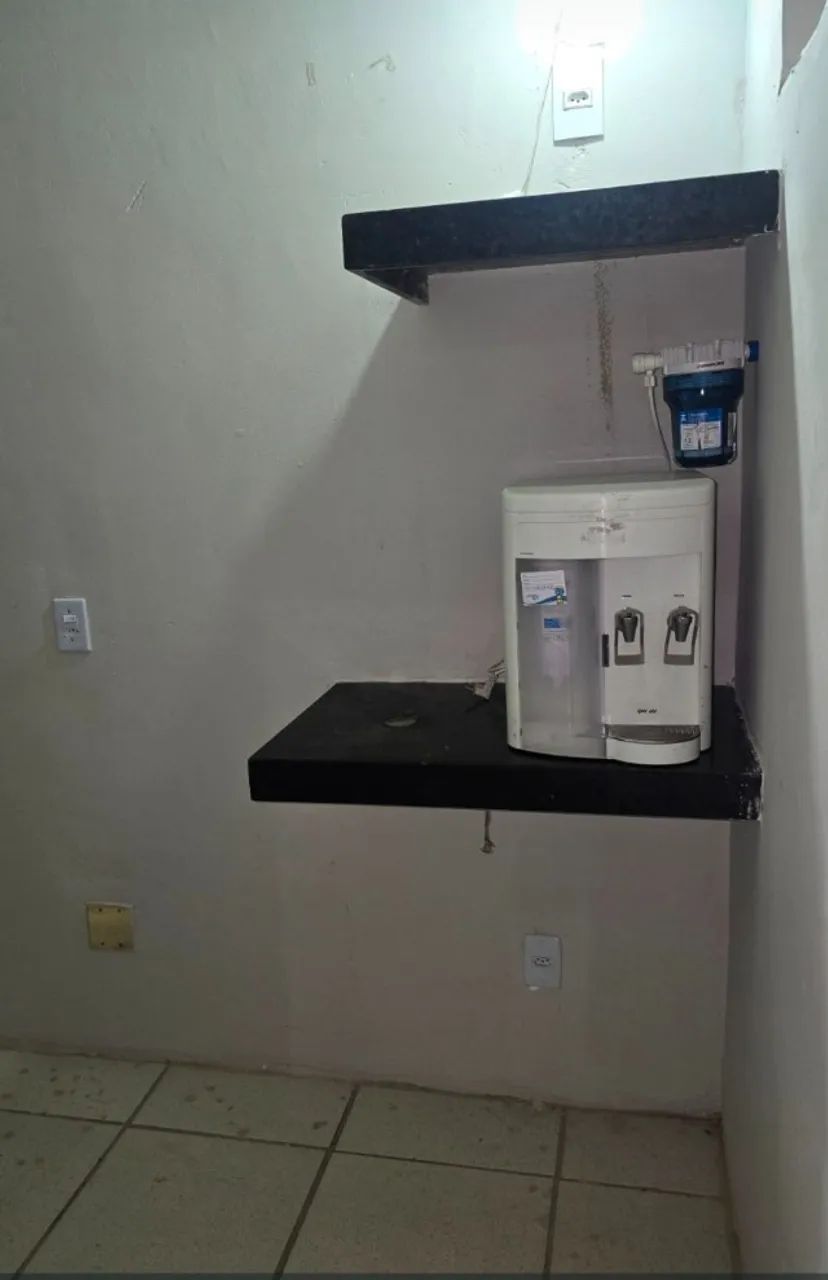 Sala Comercial em Guarapari  - Foto 4