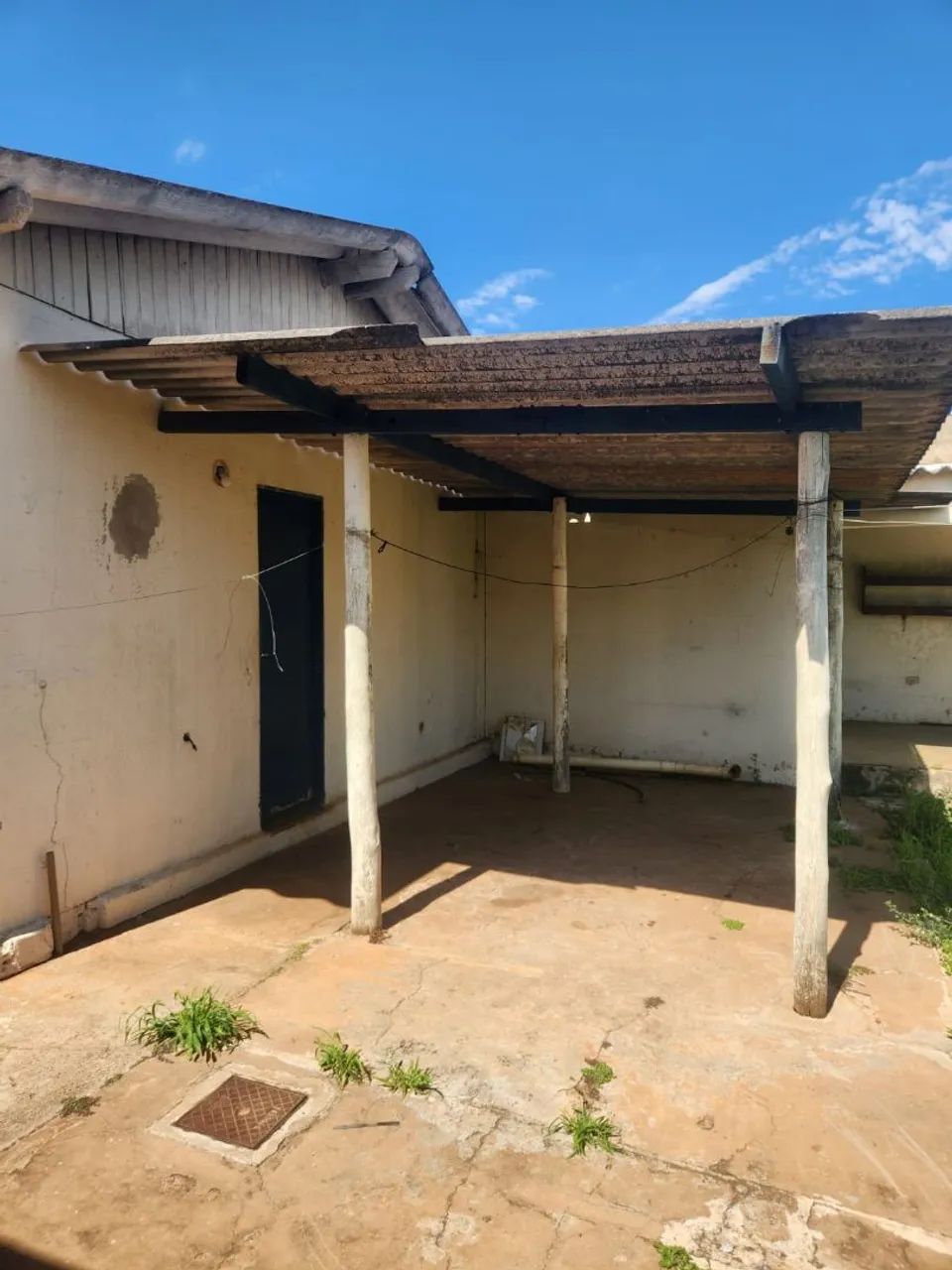 Casa Nova Olinda - Foto 2
