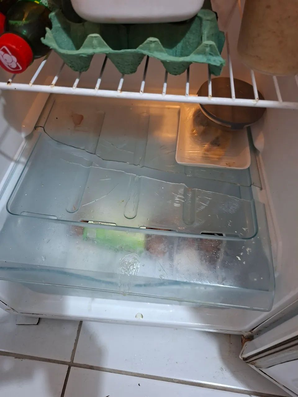 Geladeira Electrolux 65576121037699123