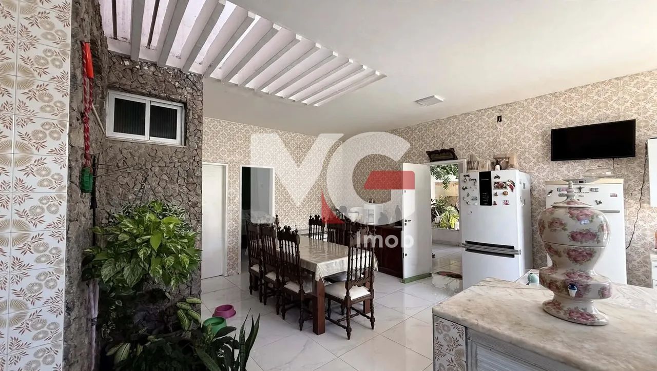 Casa à venda 3 quartos em Serrinha - Foto 3