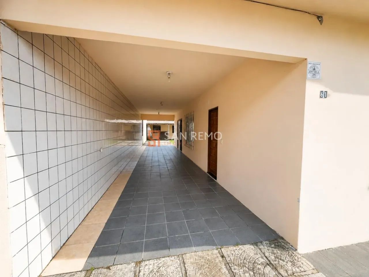 Campeche | Casa 5 quartos, sendo 1 suite - Foto 4
