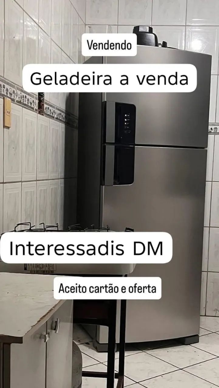 Lava e seca