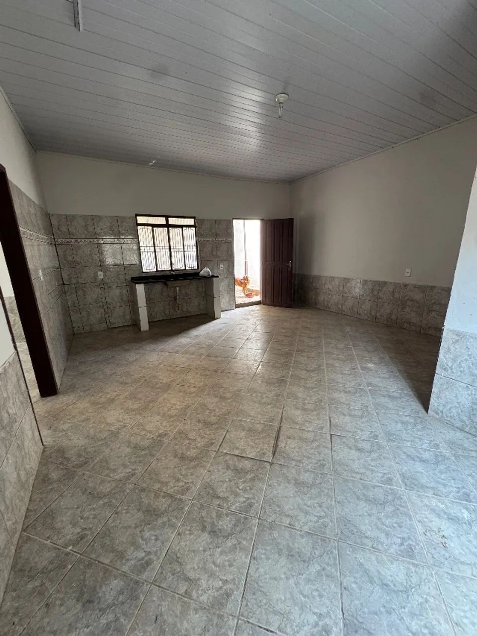 Casa próximo a Amador dos Reis - Foto 2