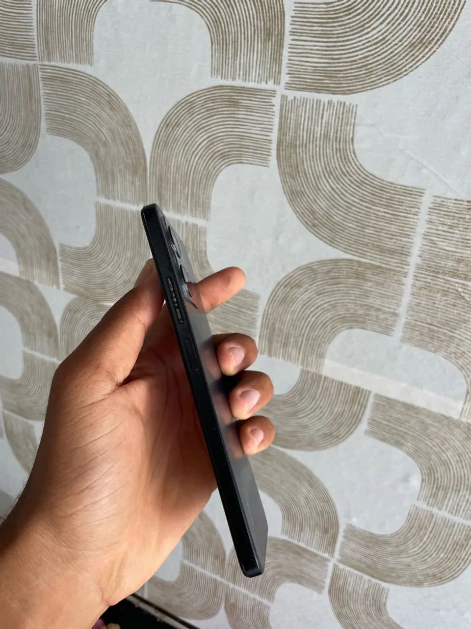 Redmi note 12 - Foto 3