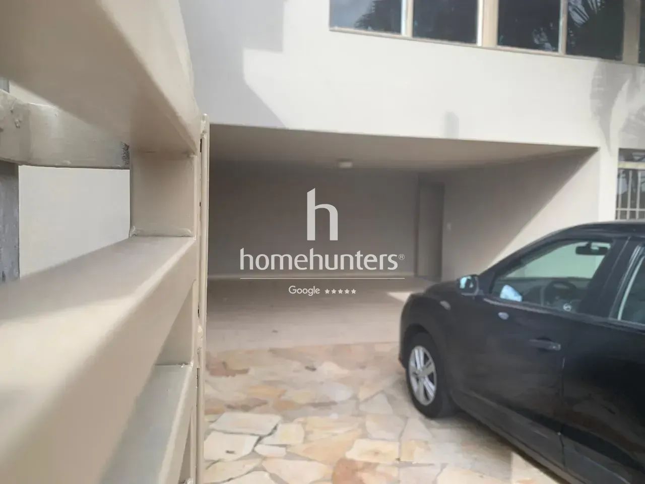 Casa comercial com 6 salas para locação, Nova Campinas, Campinas, SP - Foto 2