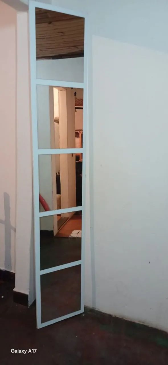 Espelho  - Foto 2