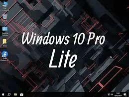 seu computador notebook mais antigo quer reviver ele e usar window 10e 11 lite so 60 reais - Foto 2