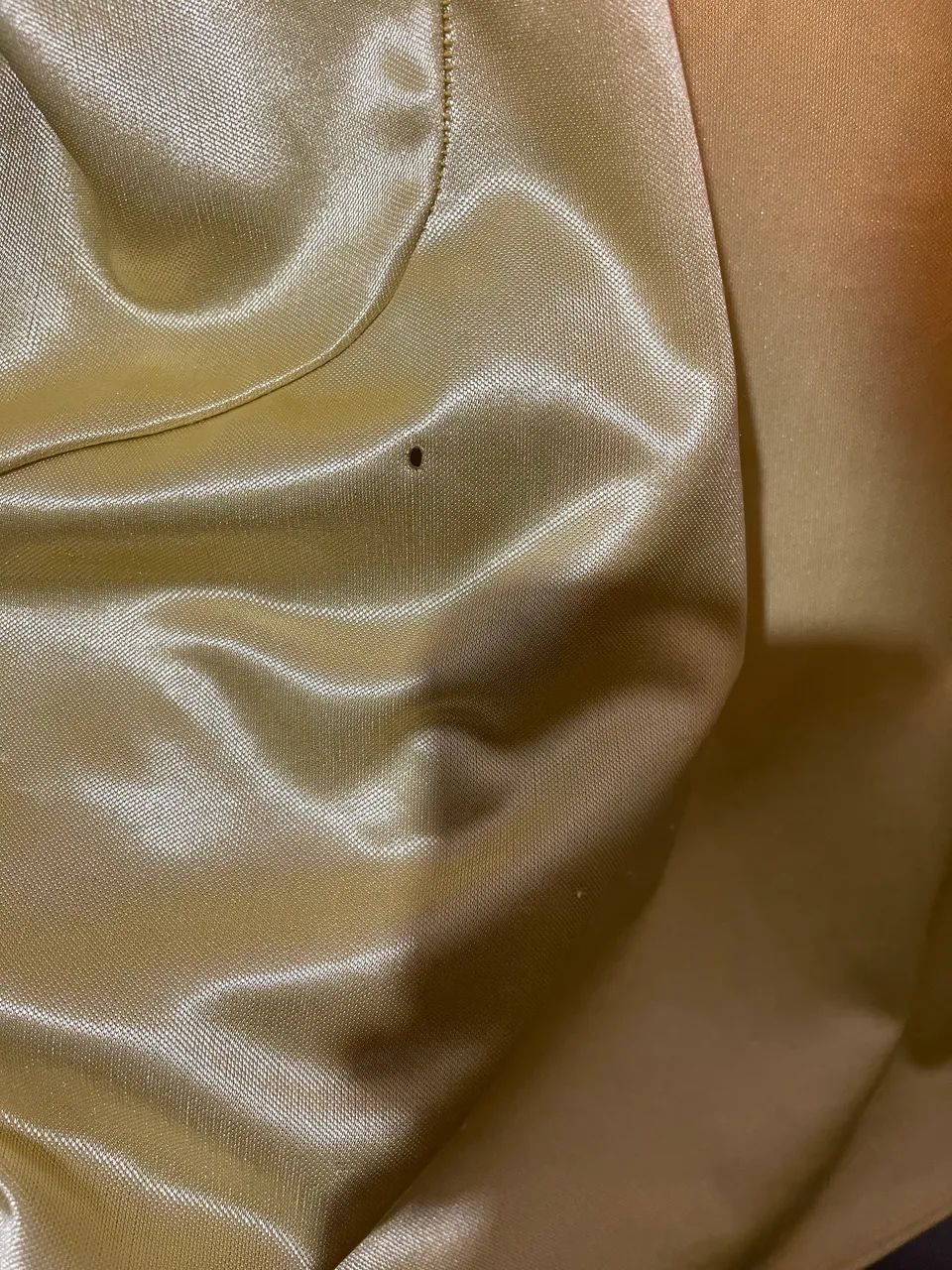 Camisa internacional  - Foto 4