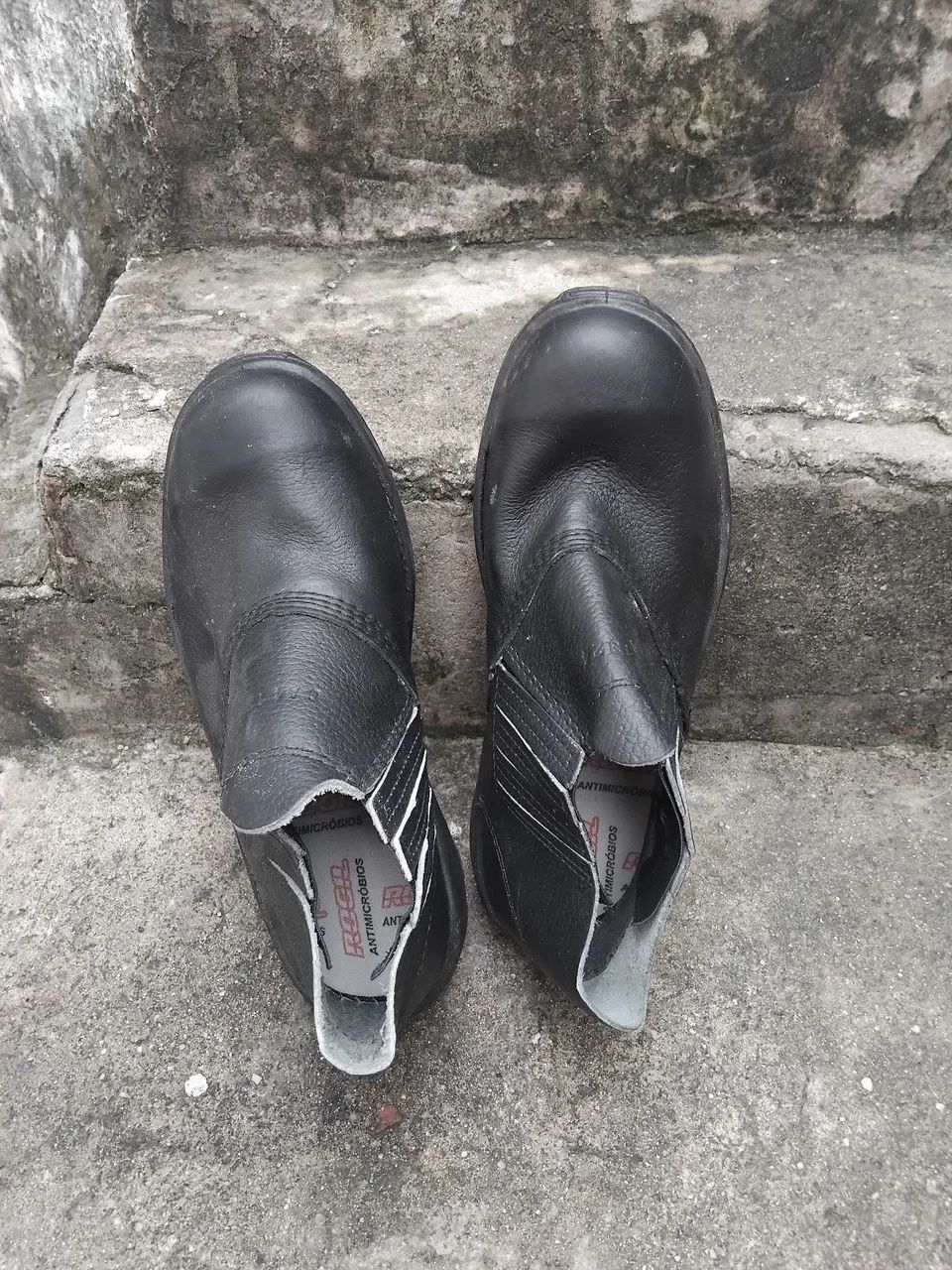 Bota 