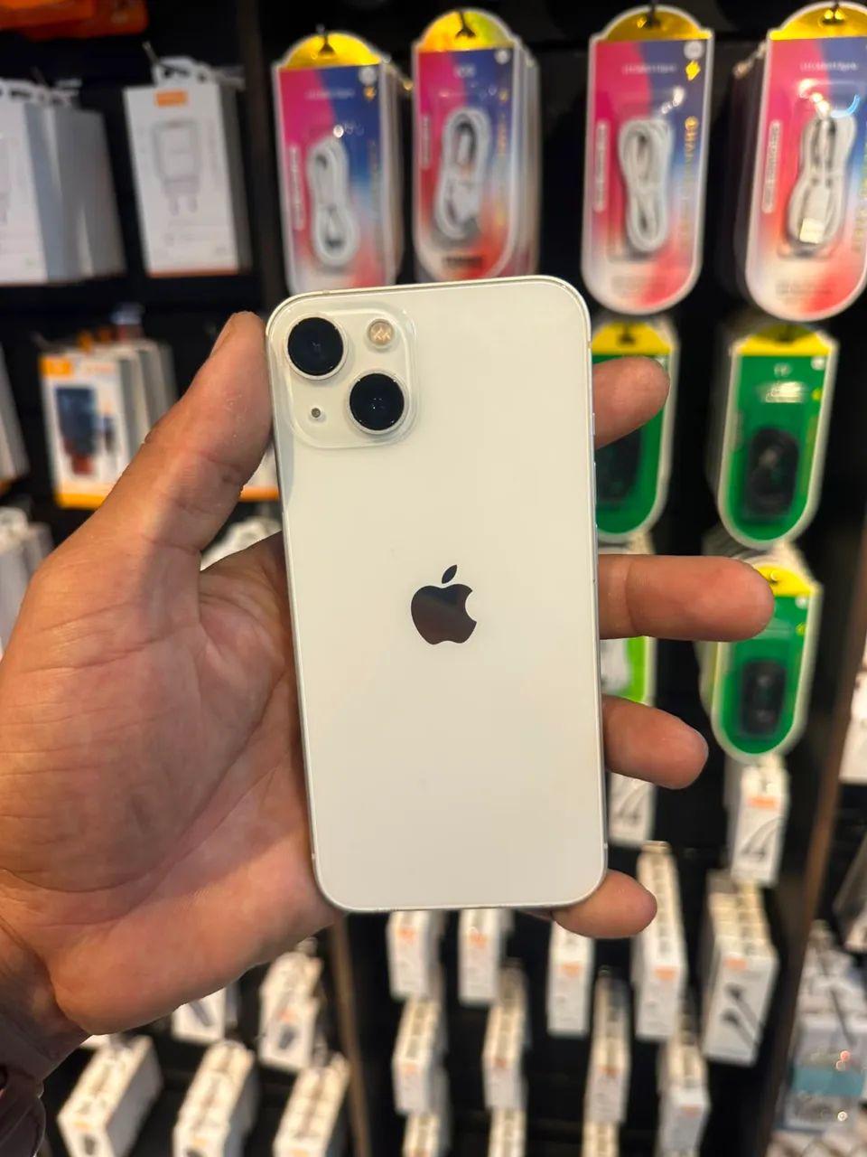 iPhone 13  - Foto 3