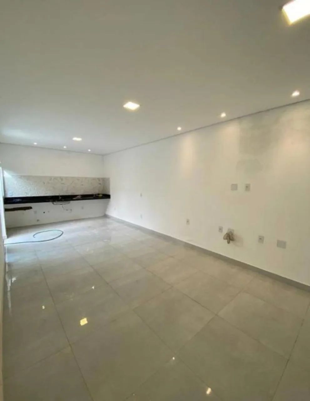 CASA NO PLANALTO RECÉM REFORMADA - Foto 5
