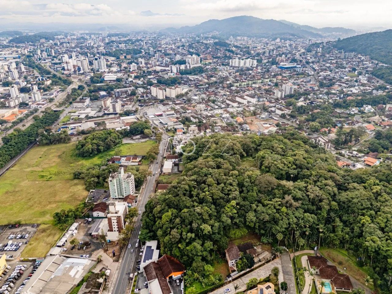 Terreno em Localização Privilegiada - Foto 4