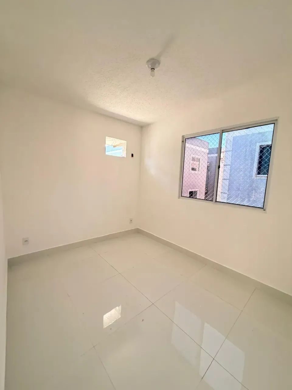 Apartamento Smart Vista do Sol 2 - Foto 3