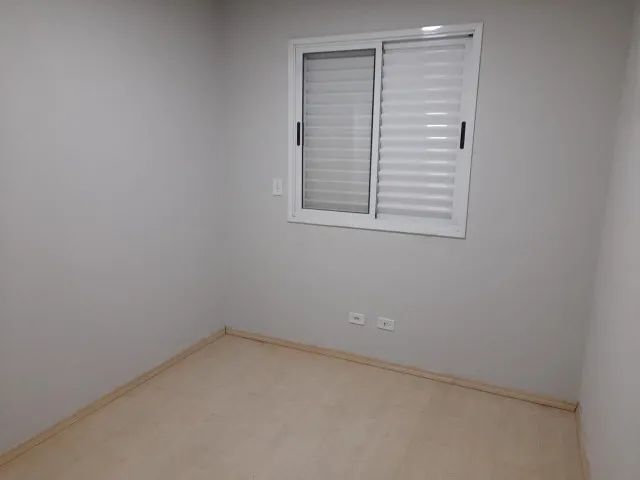 Apartamento Edifício Villa Romana - Foto 5