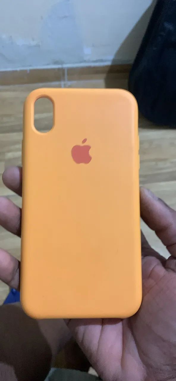 Vendo capas de celular , cada um por 20 - Foto 4