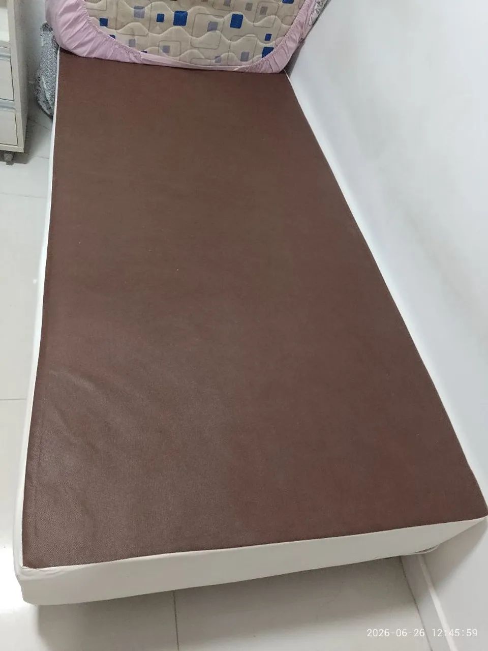 Cama Box - Foto 2