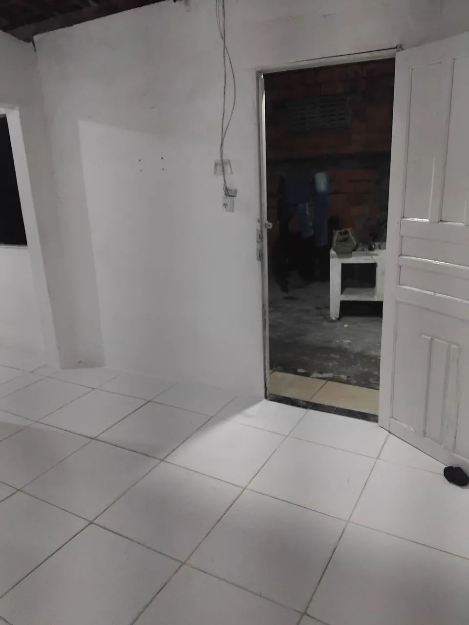 CSA DE VILA PRA SOLTEIRO 600 REAIS  - Foto 4