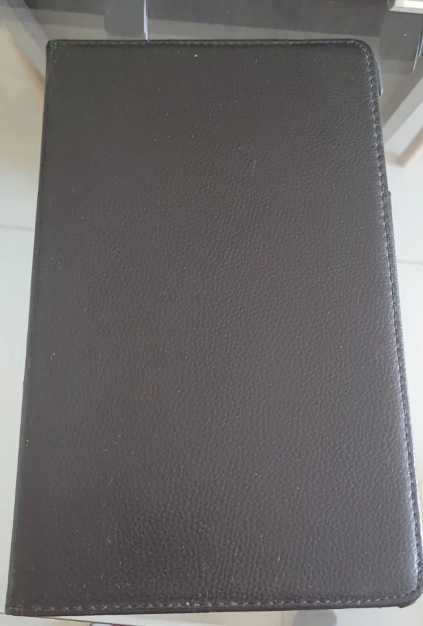Vendo Tablet Samsung em excelente estado e com pouco uso. - Foto 5
