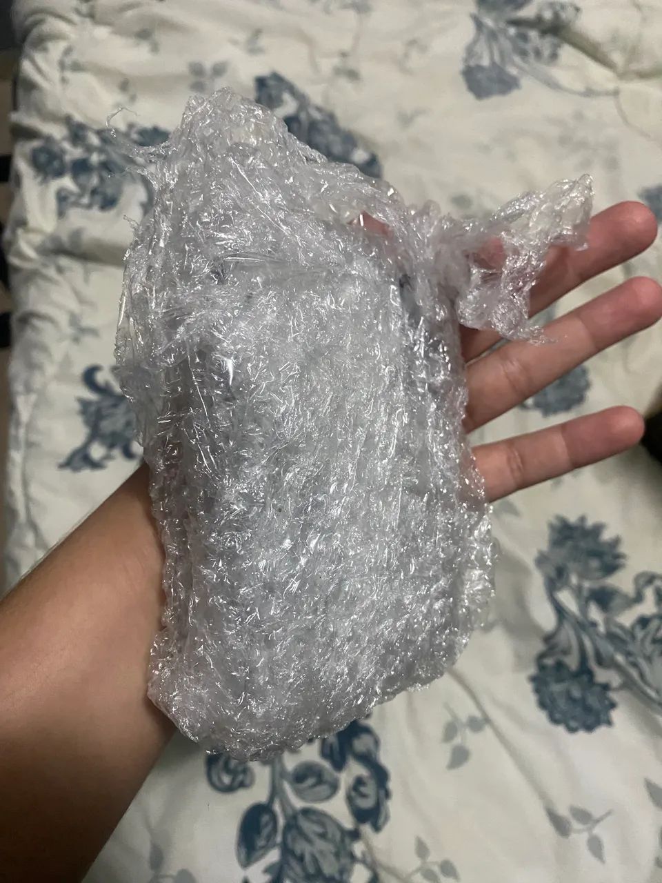 HD 500 GB - Foto 3