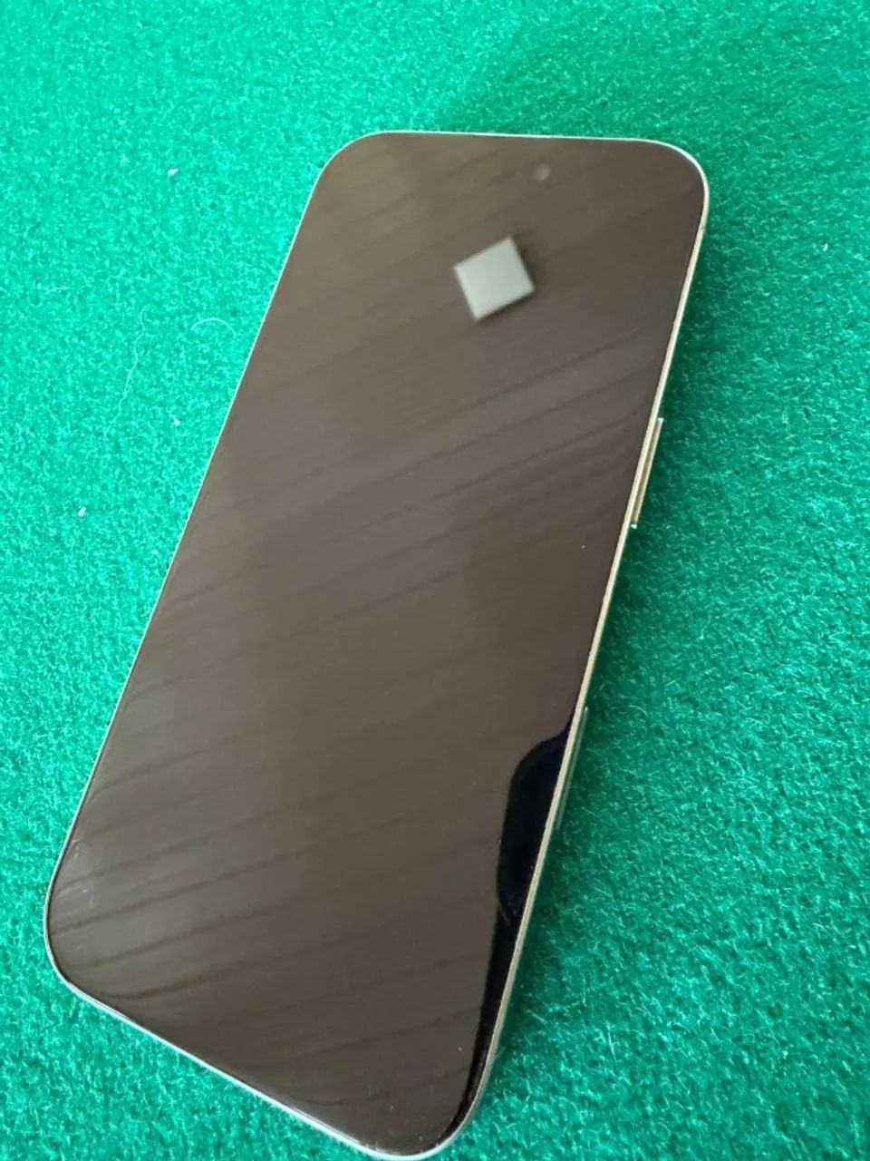 Iphone 16 128Gb
