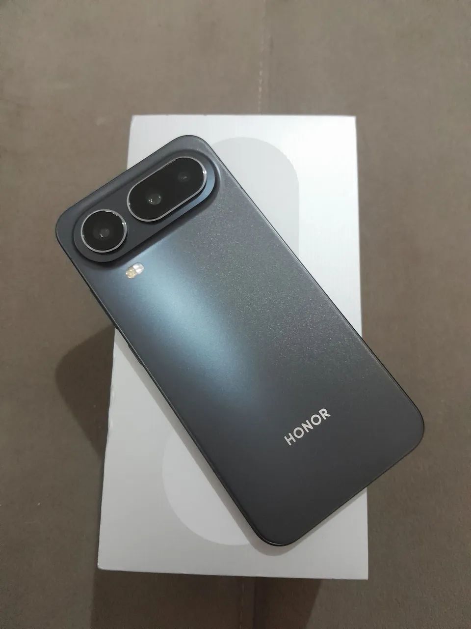 Honor magic 8 pro air  - Foto 4