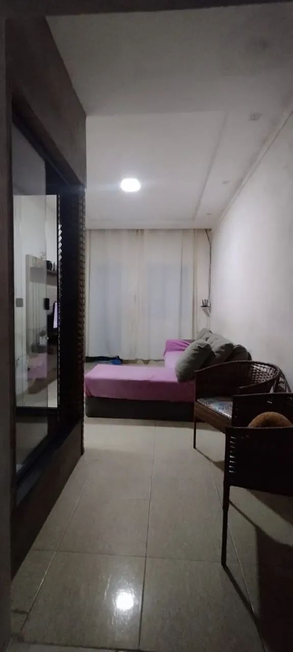 Vende-se  - Foto 2