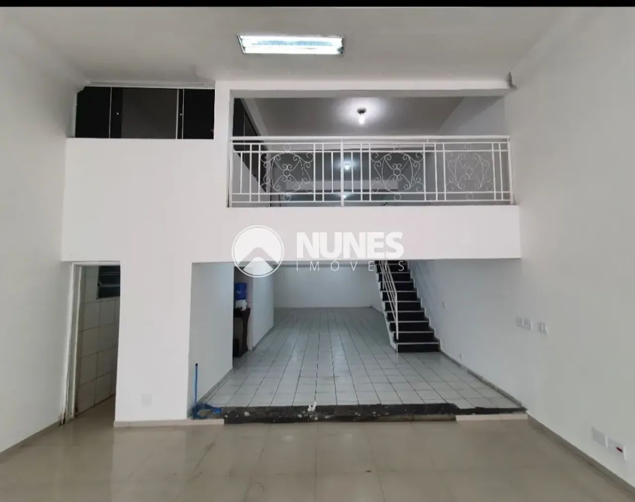 PRÉDIO COMERCIAL - EXCELENTE LOCALIZAÇÃO - Foto 4