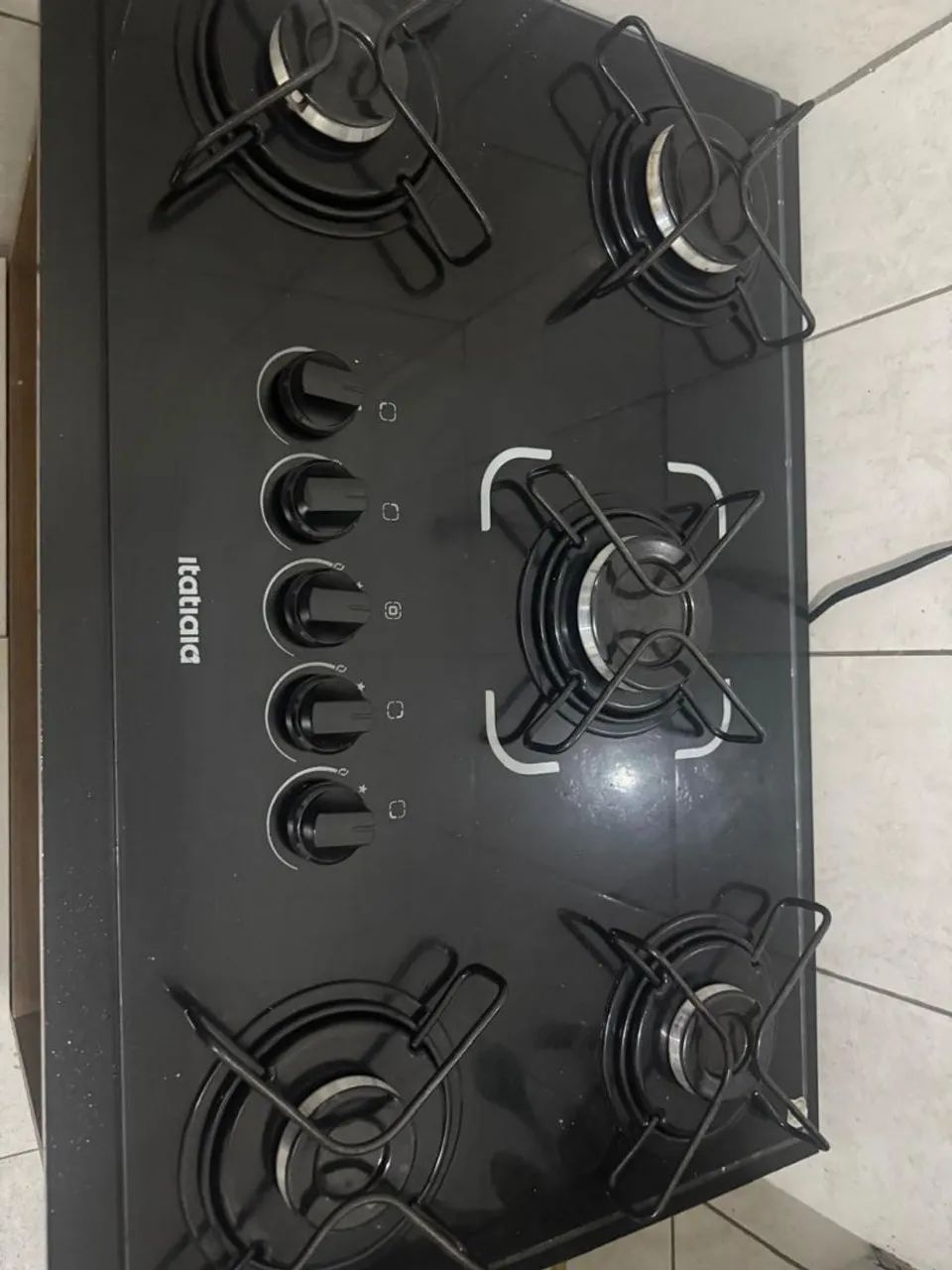 Semi novos  - Foto 2